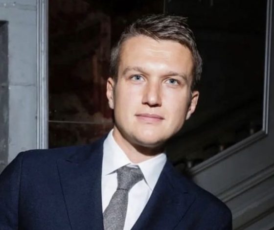 На Анатолия Руденко завели уголовное дело — ему грозит тюремное заключение