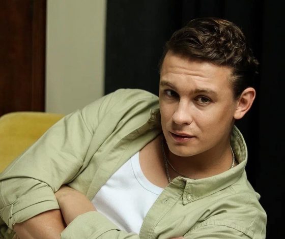 Никита Кологривый впервые прокомментировал райдер на 12 млн рублей