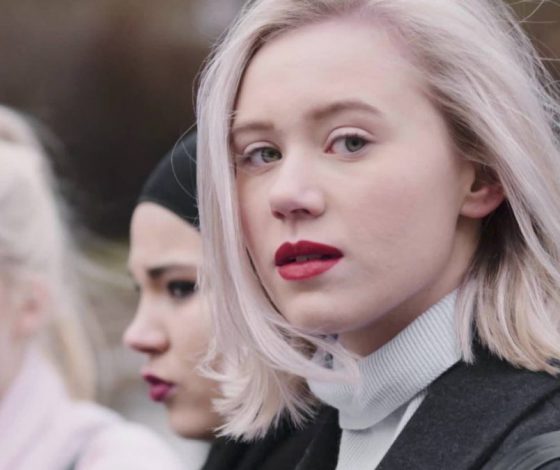 Сериал «Скам» вернется спустя семь лет: в Сети нашли подтверждение съемок