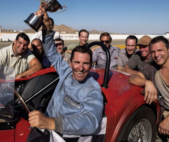 С чем связана потребность в риске и что хотят компенсировать экстремалы