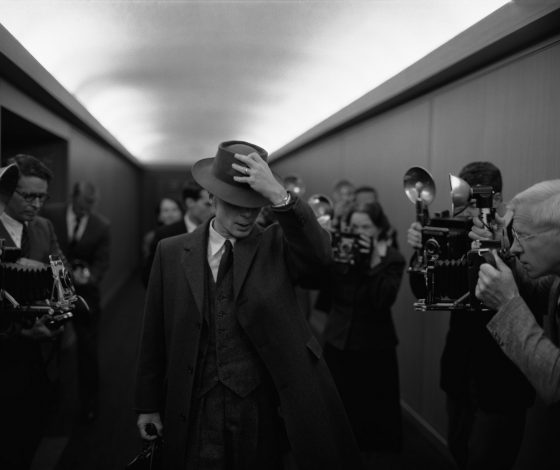 «Золотой глобус – 2024»: все победители премии