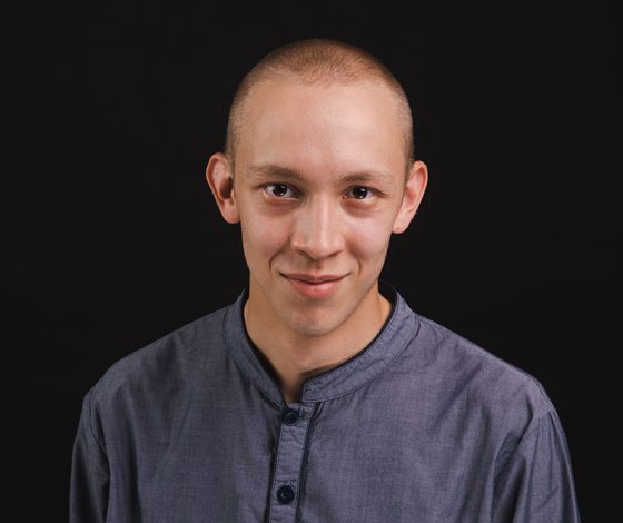 Лев Зулькарнаев объяснил волну популярности фильмов про 90-е: «Это не просто ностальгия»