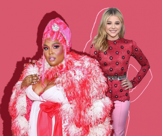 10 звезд, которые всегда плохо выглядят на красных дорожках