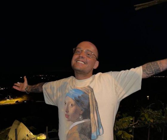 После скандала: Гуф высказался о своих детях и бывших женах