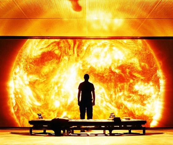 Что такое солярный гороскоп