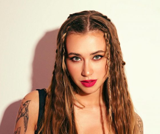 Саша Митрошина должна налоговой 145 млн рублей: подробности