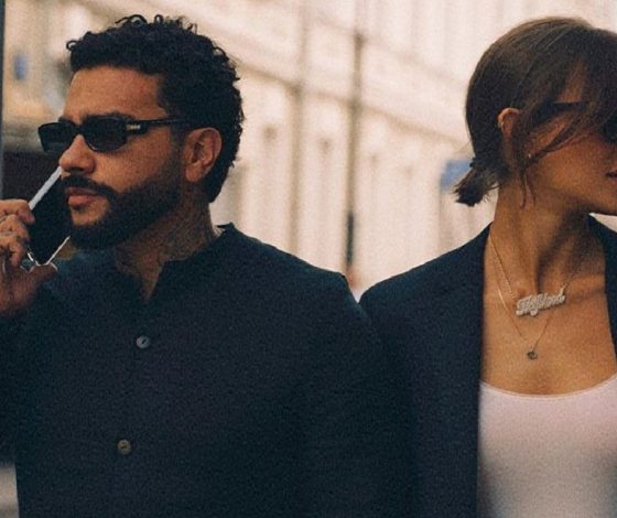 Мама Тимати рассказала об отношениях Валентины Ивановой с детьми рэпера