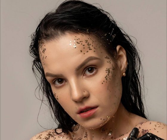 Маргарита Грачева, руки которой изувечил муж, раскрыла пол четвертого ребенка