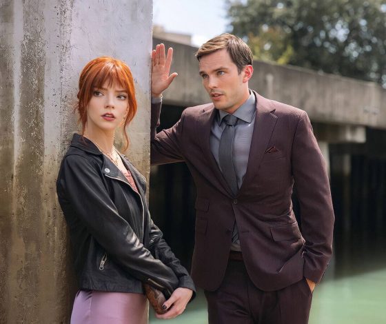 Что такое менсплейнинг и как поставить на место сексиста