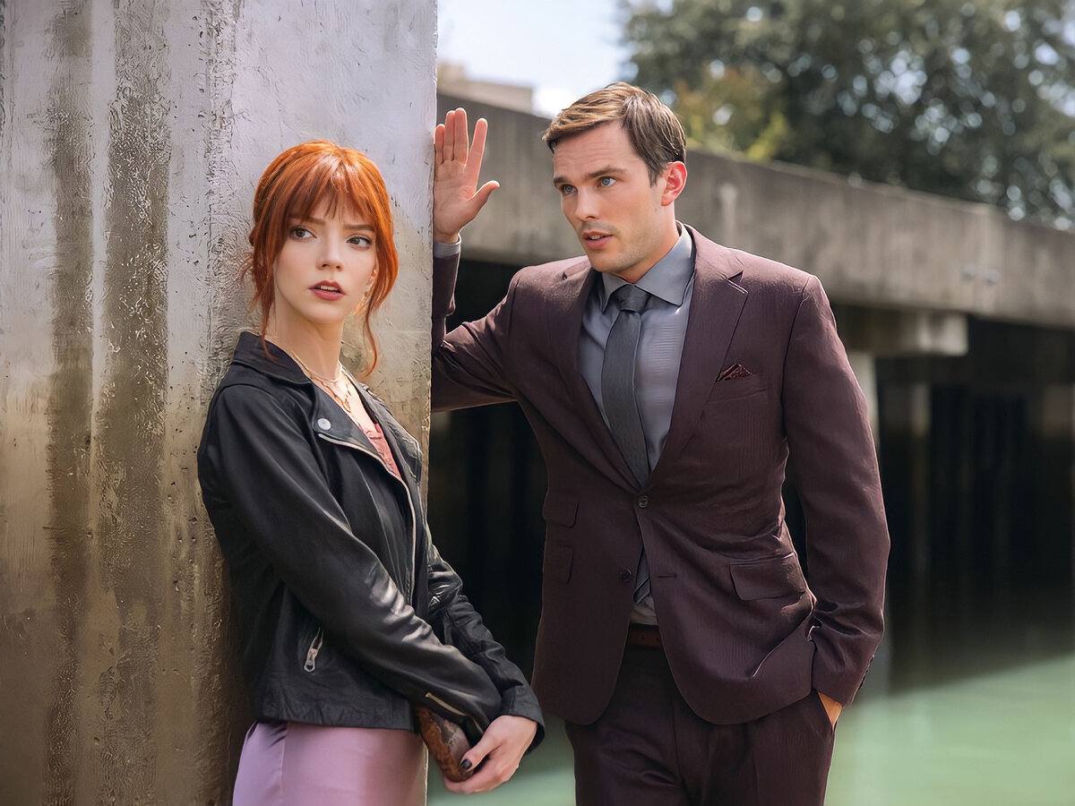 What is mansplaining and how can we put a sexist in their place?