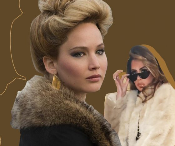 Что такое тренд Mob Wife и как ему следовать?