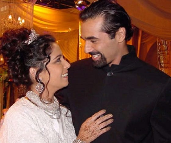 Вспомнить все: как сейчас выглядит Зейн из сериала «Клон»