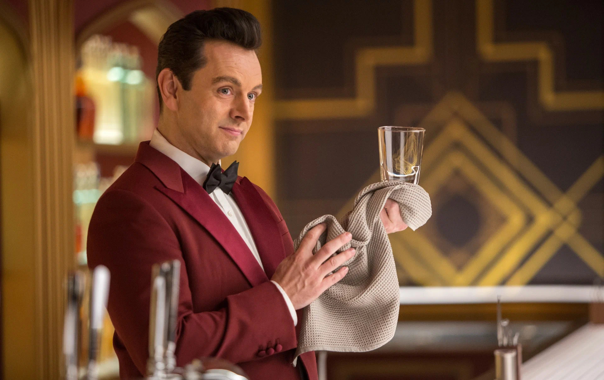 5 weird but high paying professions