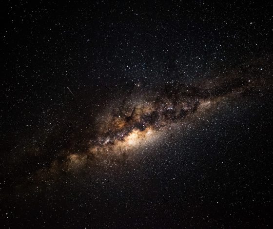 Гороскоп на 24 января 2024 года: начинаем за упокой, а заканчиваем за здравие