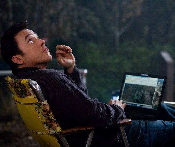 «Газпром-Медиа Холдинг» запускает  всероссийскую акцию для посетителей  Дня Цифровизации Минцифры РФ на  выставке «Россия»