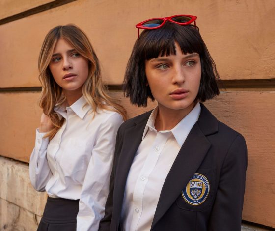 Топ-7 сериалов, основанных на реальных событиях