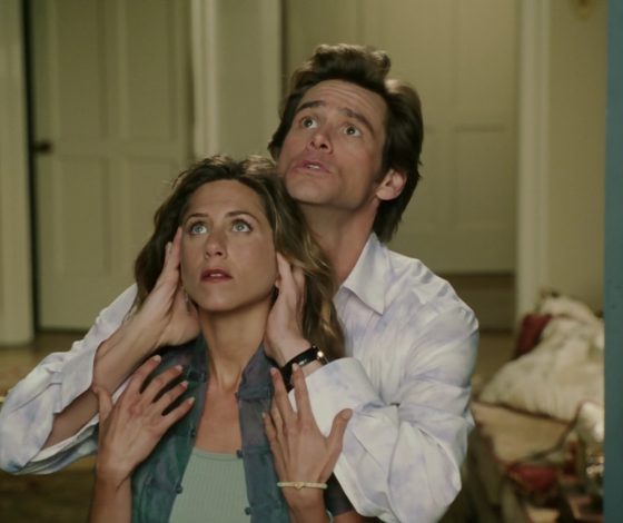 Что такое мьюинг и почему о нем все говорят