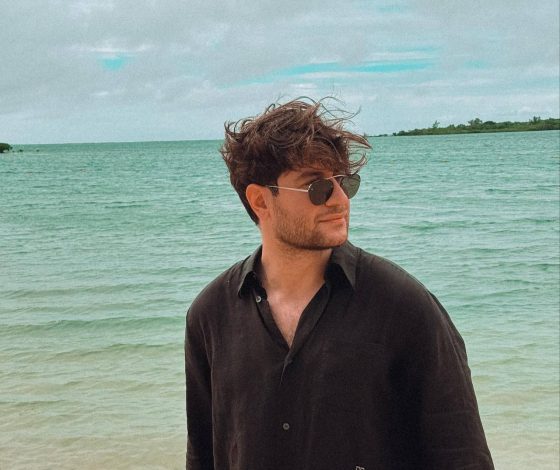 Дава и Мари Краймбрери снова вместе