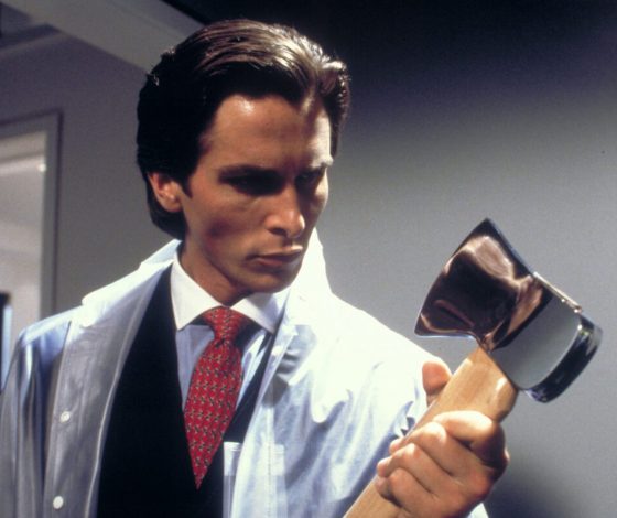 Что такое «темная триада» и каких людей нужно избегать