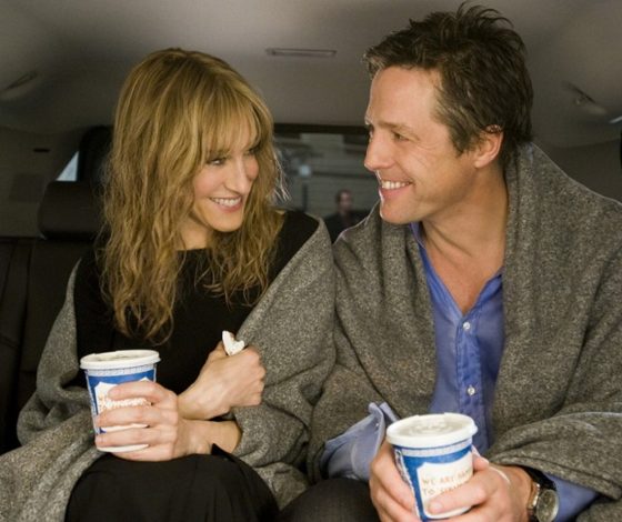 Сколько чашек кофе можно пить в день