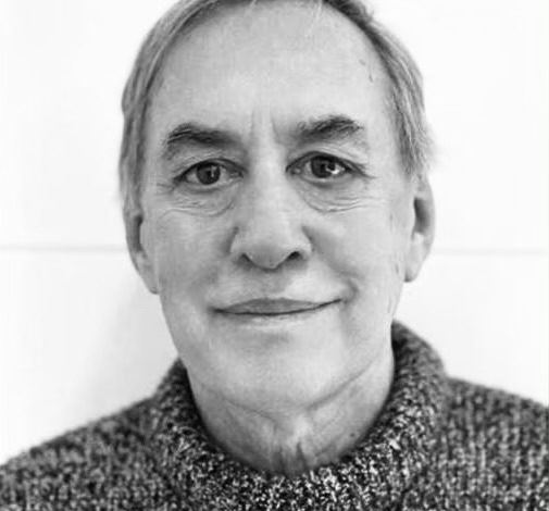 В возрасте 70 лет умер продюсер «Симпсонов» и «Гриффинов» Джон Буш