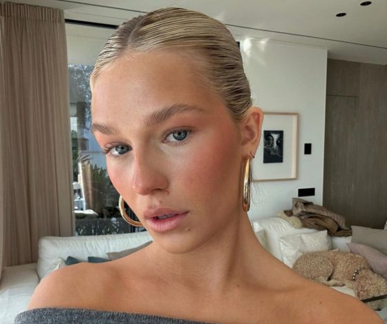 Как часто можно делать чистку лица