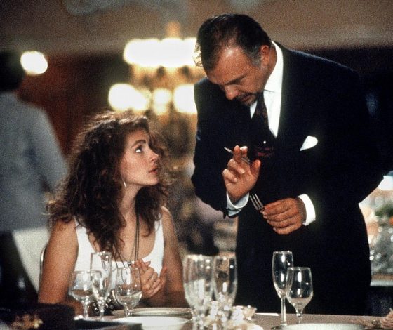 Почему нельзя есть острое на ночь