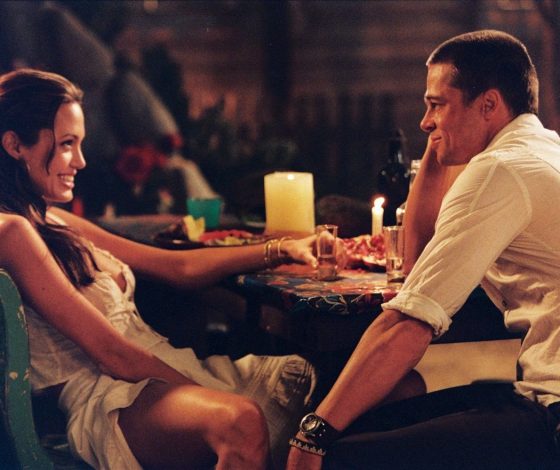 «А кто теперь кому не пара, Володенька?»: в чем смысл тренда, который заполонил соцсети