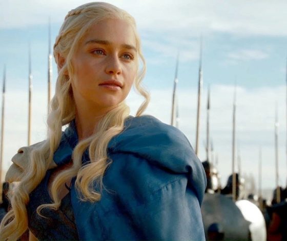 «То, что мертво, умереть не может»: отмененный приквел «Игры престолов» все же выйдет на экраны