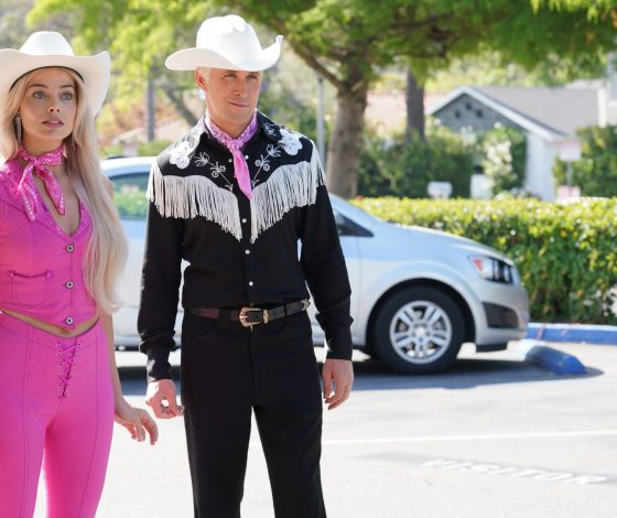 Знаки зодиака, которые вместе могут править миром