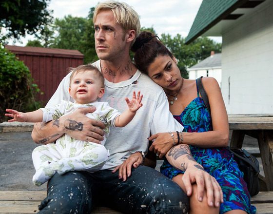 5 причин, почему мужчина мало зарабатывает и как это исправить