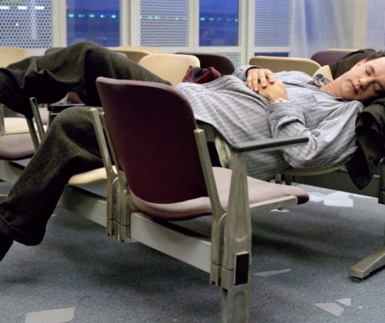 Нужно ли вставать в пять утра, чтобы все успевать