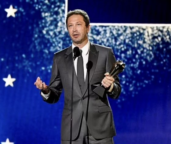 Critics Choice Awards – 2024: все победители премии