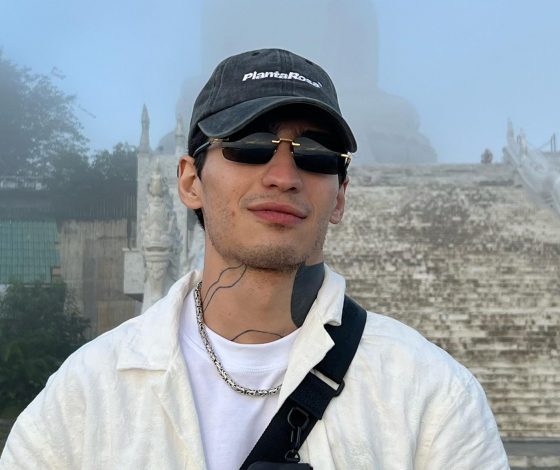 Хронология скандала: что происходит с Матрангом