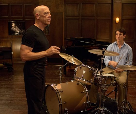 Тест: какая ты нота?