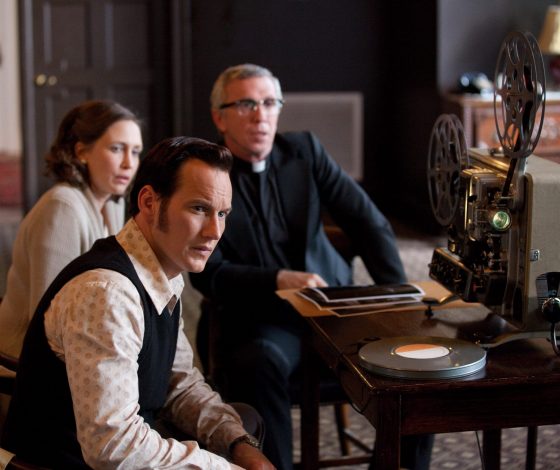 Тест: какой ты манипулятор?