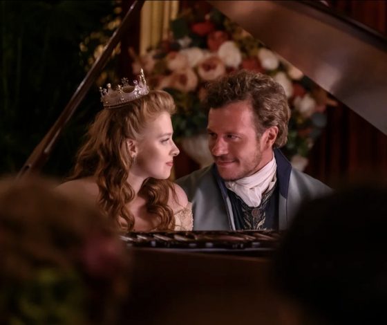 Цифра дня: «Бременские музыканты» –  второй фильм, собравший 1 миллиард рублей за четыре дня