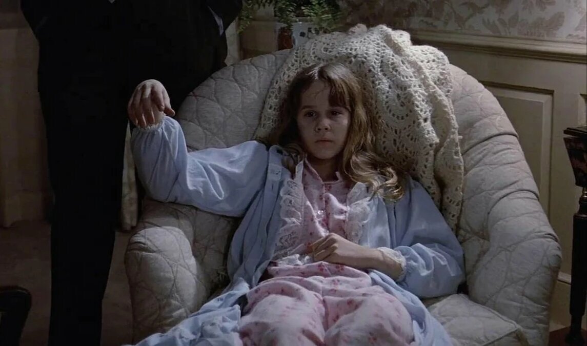 Mike Flanagan to Release Adaptation of Horror Classic ‘The Exorcist’