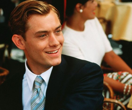 15 привычек сверхбогатых людей, которые улучшат качество жизни