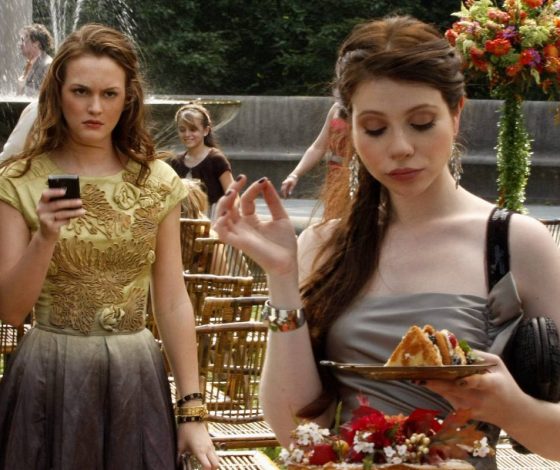 10 способов избавиться от вредной привычки