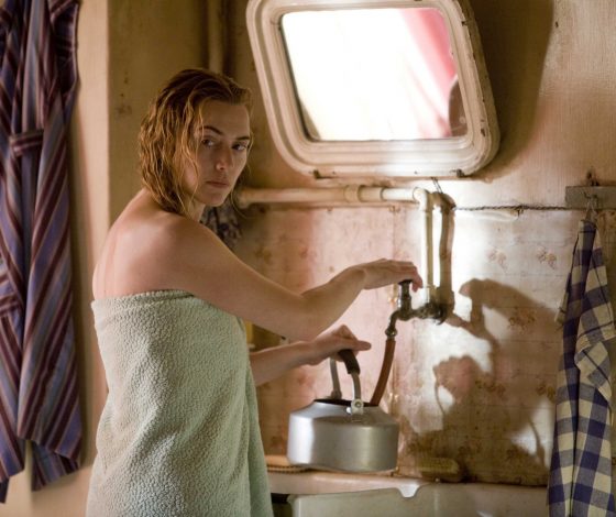 Нужно ли гладить полотенца