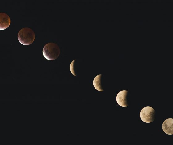 Гороскоп на 15 января 2024 года: родственные связи и свет в (самом) конце туннеля