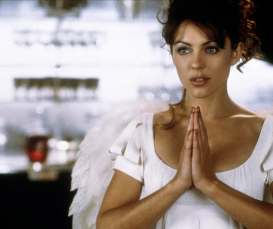 Что нельзя добавлять на карты желаний