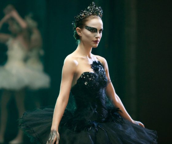 Предсказание количества часов, необходимых для распродажи последней коллекции Кайли Дженнер