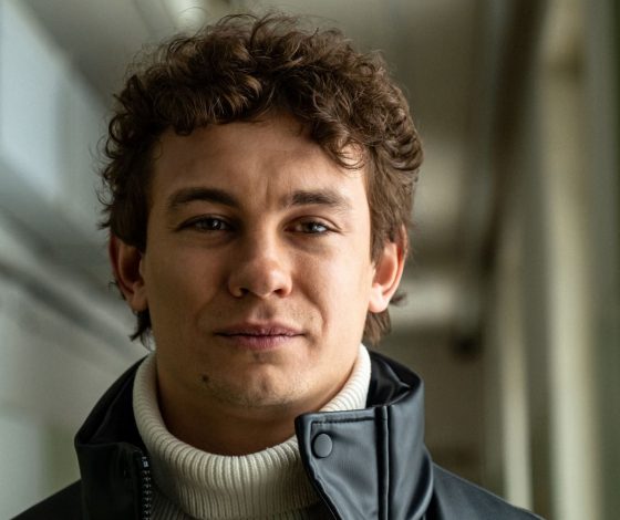 #ЛюдиГоворят: Никита Кологривый унижает женщин на съемках после употребления запрещенных препаратов