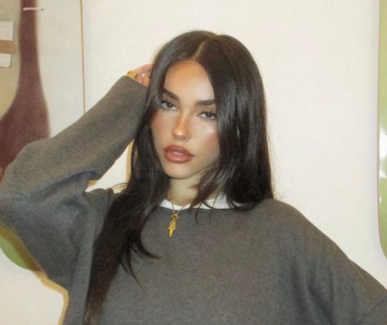 5 хайлайтеров для создания «дорогого» сияния на коже