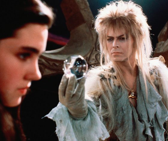 Что такое лунный знак зодиака и как он влияет на жизнь