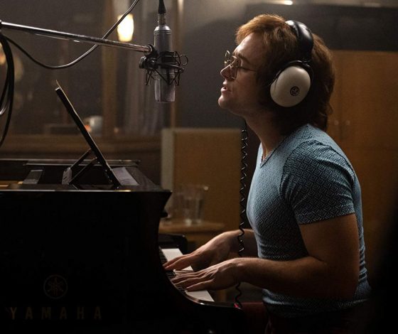 Какие песни становятся хитами