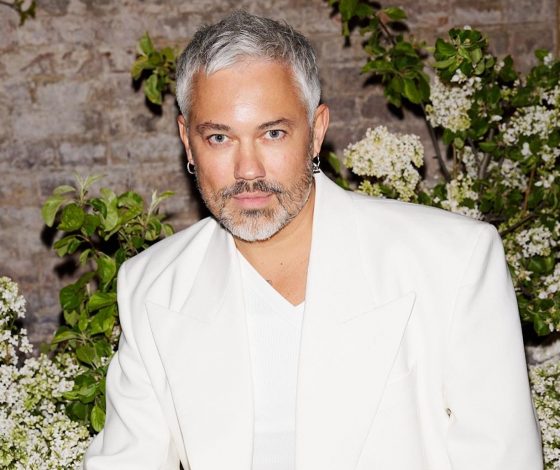 Александр Рогов ответил на критику Мити Фомина и Карины Нигай