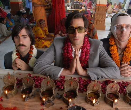 7 способов защитить свою энергетику